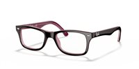 Gafas Ray-Ban Vista  RX5228 2126