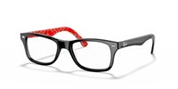 Gafas Ray-Ban Vista  RX5228 2479