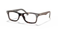 Gafas de vista Ray Ban Optical  RX5228 5545