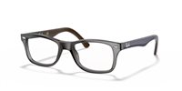 Gafas de vista Ray Ban Optical  RX5228 5546