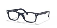 Gafas Ray-Ban Vista  RX5228 5583