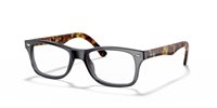 Gafas de vista Ray Ban Optical  RX5228 5629