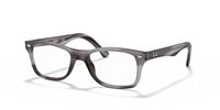 Gafas Ray-Ban Vista  RX5228 8055