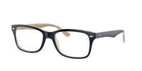 Gafas Ray-Ban Vista  RX5228 8119