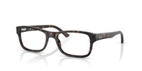 Gafas de vista Ray Ban Optical  RX5268 2012
