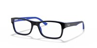 Gafas Ray-Ban Vista  RX5268 5179