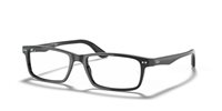 Gafas de vista Ray Ban Optical  RX5277 2000
