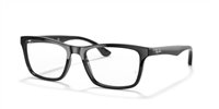 Gafas Ray-Ban Vista  RX5279 2000