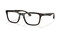 Gafas Ray-Ban Vista  RX5279 2012