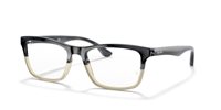 Gafas Ray-Ban Vista  RX5279 5540