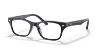 Gafas de vista Ray Ban Optical  RX5345D 5076