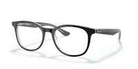 Gafas de vista Ray Ban Optical  RX5356 2034