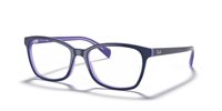 Gafas Ray-Ban Vista  RX5362 5776