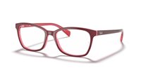 Gafas Ray-Ban Vista  RX5362 5777