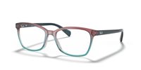 Gafas Ray-Ban Vista  RX5362 5834