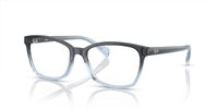 Gafas de vista Ray Ban Optical  RX5362 8309
