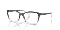 Gafas Ray-Ban Vista  RX5362 8310