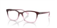 Gafas Ray-Ban Vista  RX5362 8311