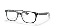 Gafas Ray-Ban Vista  RX5375 2034