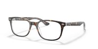 Gafas de vista Ray Ban Optical  RX5375 5082