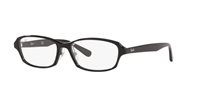 Gafas de vista Ray Ban Optical  RX5385D 2000