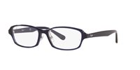 Gafas de vista Ray Ban Optical  RX5385D 5986