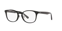 Gafas de vista Ray Ban Optical  RX5386D 2000