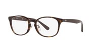 Gafas de vista Ray Ban Optical  RX5386D 2012