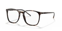 Gafas de vista Ray Ban Optical  RX5387 2012