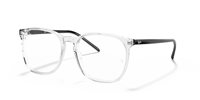 Gafas de vista Ray Ban Optical  RX5387 5629