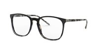 Gafas Ray-Ban Vista  RX5387 5872
