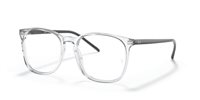 Gafas Ray-Ban Vista  RX5387 8181