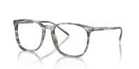 Gafas de vista Ray Ban Optical  RX5387 8361