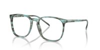 Gafas Ray-Ban Vista  RX5387 8362