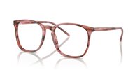 Gafas de vista Ray Ban Optical  RX5387 8363