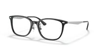 Gafas Ray-Ban Vista  RX5403D 2000