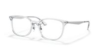 Gafas de vista Ray Ban Optical  RX5403D 2001
