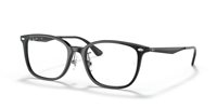 Gafas de vista Ray Ban Optical  RX5403D 5725