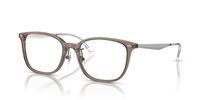 Gafas de vista Ray Ban Optical  RX5403D 8274