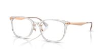 Gafas de vista Ray Ban Optical  RX5403D 8416