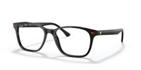 Gafas de vista Ray Ban Optical  RX5405M F601