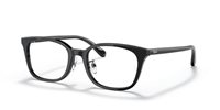 Gafas de vista Ray Ban Optical  RX5407D 2000