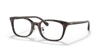 Gafas de vista Ray Ban Optical  RX5407D 2012