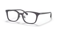 Gafas de vista Ray Ban Optical  RX5407D 5920
