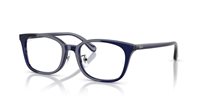 Gafas de vista Ray Ban Optical  RX5407D 5986