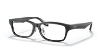 Gafas de vista Ray Ban Optical  RX5408D 2000