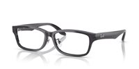 Gafas de vista Ray Ban Optical  RX5408D 5920