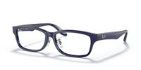 Gafas de vista Ray Ban Optical  RX5408D 5986