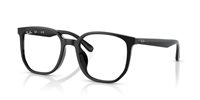 Gafas de vista Ray Ban Optical  RX5411D 2000