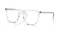 Gafas de vista Ray Ban Optical  RX5411D 2001